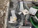 Parts for cattle 50