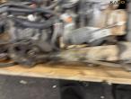 Parts for Massey Ferguson 14