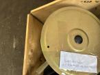 Parts for mowers 10