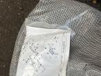 Parts for mowers 24