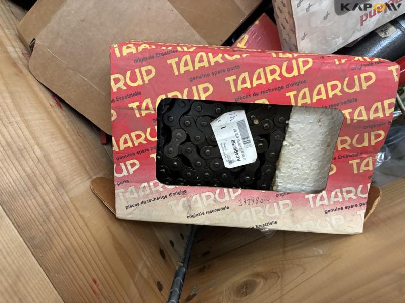 Parts for Taarup 29