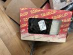 Parts for Taarup 29