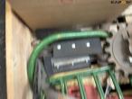 Parts for Thyregod potato equipment 35