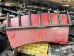 Parts for Thyregod potato equipment 39