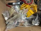 Parts for Väderstad 26