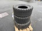Deli-Tire 355/65-R16 4