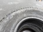 Deli-Tire 355/65-R16 8