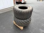 Deli-Tire 400/60-R15.5 3