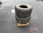 Deli-Tire 400/60-R15.5 4