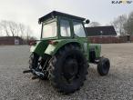 Deutz 5006 tractor 5