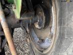 Deutz 5006 tractor 23