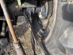 Deutz 5006 tractor 28