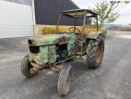 Deutz D4005 tractor 1