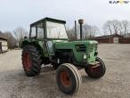 Deutz D8006 tractor 3