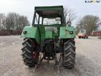 Deutz D8006 tractor 6