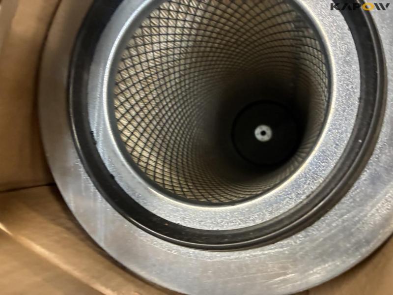 Deutz parts/filter 9