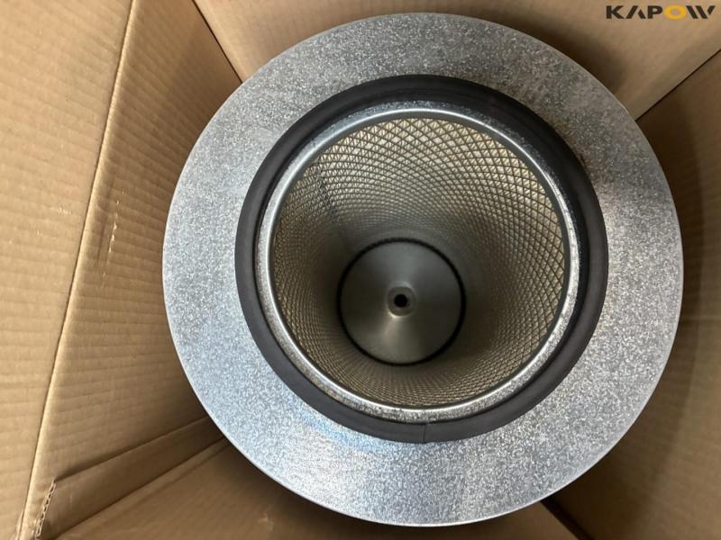 Deutz parts/filter 15