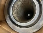 Deutz parts/filter 9
