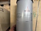 Deutz parts/filter 12