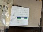 Deutz parts/filter 14