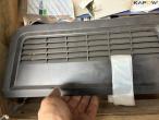 Deutz parts/filter 27