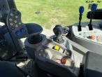 Deutz-Fahr 6150.4 tractor 43