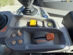 Deutz-Fahr 6150.4 tractor 46