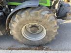 Deutz-Fahr 6150.4 tractor 72