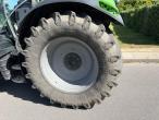 Deutz-Fahr 6150.4 tractor 77