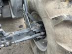 Deutz Fahr Agrotron tractor 15