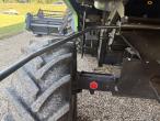 Deutz Fahr C9306 TS combine harvester 38