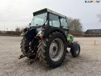 Deutz-Fahr DX 4.70 turbo tractor 5