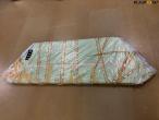 Deutz-Fahr screen for straw chopper - new 3