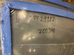 Deutz windows - new 5