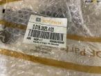 Deutz side guards for engine hood new 6