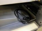 Devekop Ineo+ 224e copier 11
