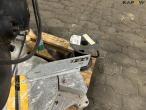 Dewalt DW708 Miter Saw 17