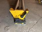 Dewalt DWS777-QS gear saw with table 16