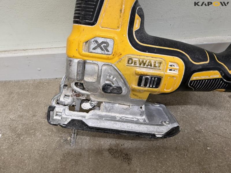Dewalt power tools 9