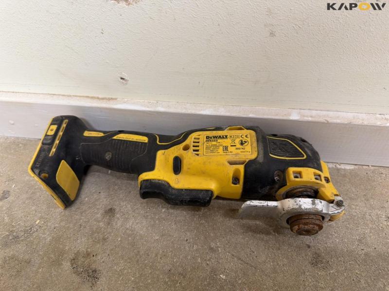 Dewalt power tools 25