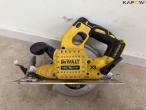 Dewalt power tools 7