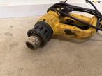 Dewalt power tools 16