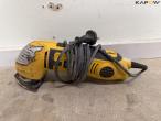 Dewalt power tools 17