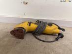 Dewalt power tools 18