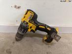 Dewalt power tools 19