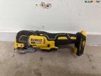 Dewalt power tools 23