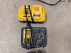 Dewalt power tools 31