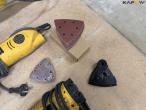 Dewalt power tools 33