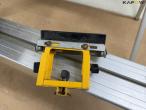Dewalt miter saw on battery 18