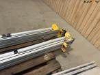 Dewalt Chop/Miter Saw 23
